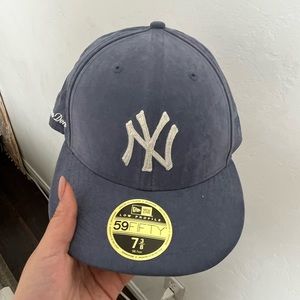 Aime Leon Dore Yankee Hat